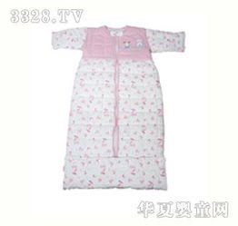 布蘭琪嬰兒用品 產(chǎn)品特點(diǎn)、加盟優(yōu)勢與飾品系列