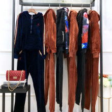 廣州白云區(qū)石井瑪菲服飾商行 精選飾品供應(yīng)，點(diǎn)亮?xí)r尚風(fēng)采