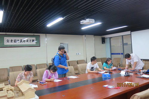 信息技術咨詢 構建企業數字化轉型的橋梁