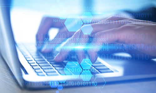 從AI驅動到業務引領 CIO與CTO等技術領袖的變革之路