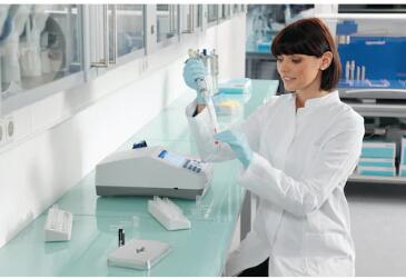 上海劍凌信息科技供應艾本德Thermomixer C總代理，大量現貨歡迎咨詢