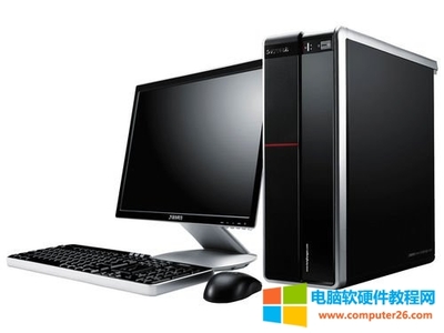 計(jì)算機(jī)病毒 對(duì)軟硬件的威脅與防護(hù)