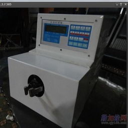 探析國內絞線機市場格局 以東莞、浙江、廈門及博揚電子為例