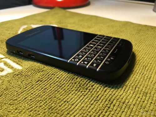 技術(shù)創(chuàng)新的雙重驅(qū)動(dòng) 從日常電子產(chǎn)品到電腦軟硬件的開發(fā)演進(jìn)