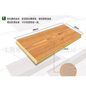 供應(yīng)E1級(jí)飾面板材 品質(zhì)之選，綠色環(huán)保新標(biāo)桿