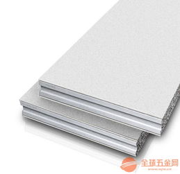 鐵嶺防火封堵板材高效交付 葫蘆島耐火板品質護航建筑安全